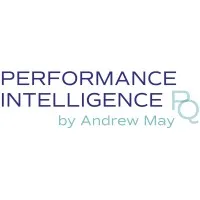 Performance Intelligence Performance Intelligence