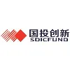 SDIC Fund Management SDIC Fund Management