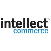 Intellect Commerce Limited Intellect Commerce Limited