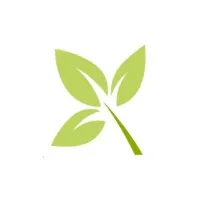 Integrity Counseling Center Integrity Counseling Center