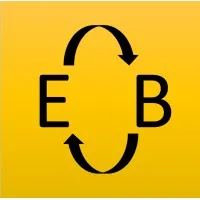 enginEBogie