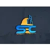 SQUARE ENGINEERING & CONSTRUCTION (PVT) LTD SQUARE ENGINEERING & CONSTRUCTION (PVT) LTD