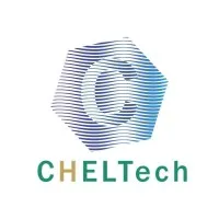 CHELTech Pty Ltd