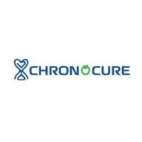 ChronoCure: Empowering Hospitals to Tackle Their Toughest Challenges on One Unified Platform
