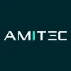 Amitec Amitec
