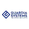Guardia Systems Guardia Systems