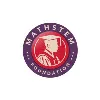 MathSTEM Foundation MathSTEM Foundation