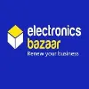 Electronicsbazaar.com