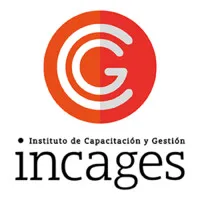 Instituto de Capacitación y Gestión Instituto de Capacitación y Gestión