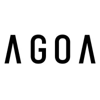AGOA