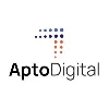 Apto Digital Apto Digital