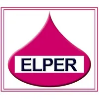 Elper Oilfield Engineering