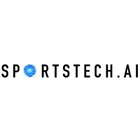 SportsTech.ai