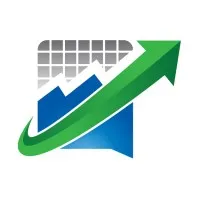 Business By Design - Australia Business By Design - Australia