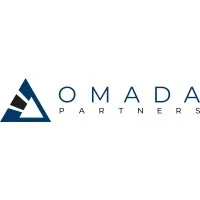 Omada Partners