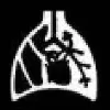 Pulmonary Rehabilitation Associates, LLC