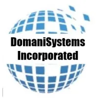 DomaniSystems Inc.