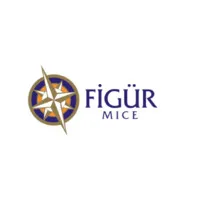 Figür