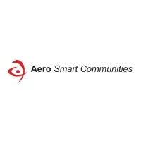 Aero Smart Communities