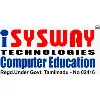 ISYSWAY ISYSWAY