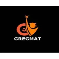 GregMat Educational Consult