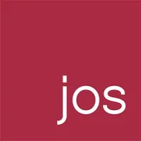 HKBN JOS