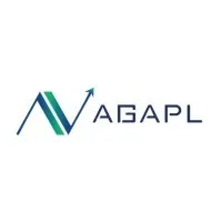 Arun Gupta Advisors Pvt Ltd ( AGAPL )