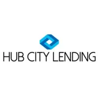 HubCityLending