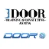 DOOR Training & Consulting Andina, C.A.