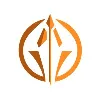 SPEAR - Engineering and Consulting Ltd. SPEAR - Engineering and Consulting Ltd.