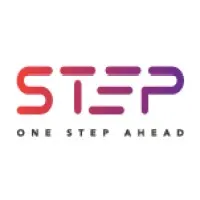 Solution Technology Enterprise Ptd Ltd