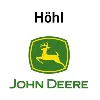 Höhl John Deere Höhl John Deere