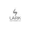 Lark Realty Consultancies Lark Realty Consultancies