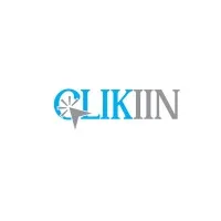 CLIKIIN