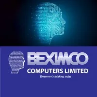 Beximco Computers Limited