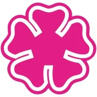 Fragrancia