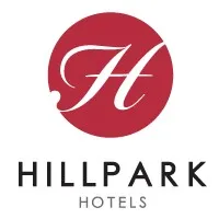 HillparkHotels