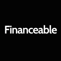 Financeable.com.au