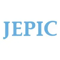 JEPIC