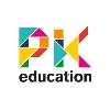 PK Education