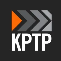 Kansas Physical Therapy Partners