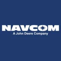 NavCom Technology, Inc. - A John Deere Company