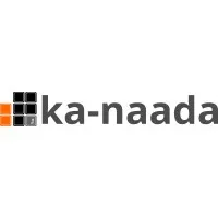 Kanaada Phonetics