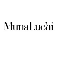 MunaLuchi