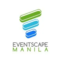 Eventscape Manila email format
