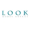Look Model Agency Look Model Agency