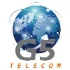 G5 Telecom G5 Telecom