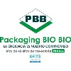 PBB S.A. - Packaging BIO BIO PBB S.A. - Packaging BIO BIO