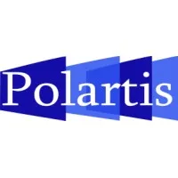 Polartis