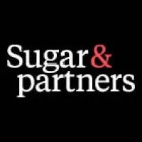 Sugar&Partners